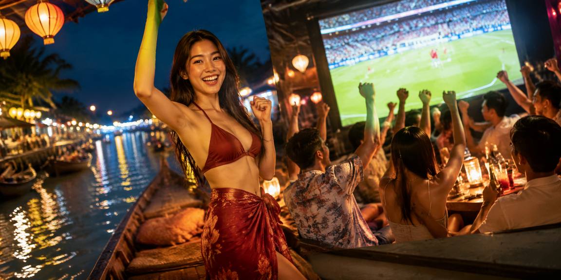 vip666 Slot Gio Vang – Nơi Mỗi Vòng Quay Đều Có Ý Nghĩa
