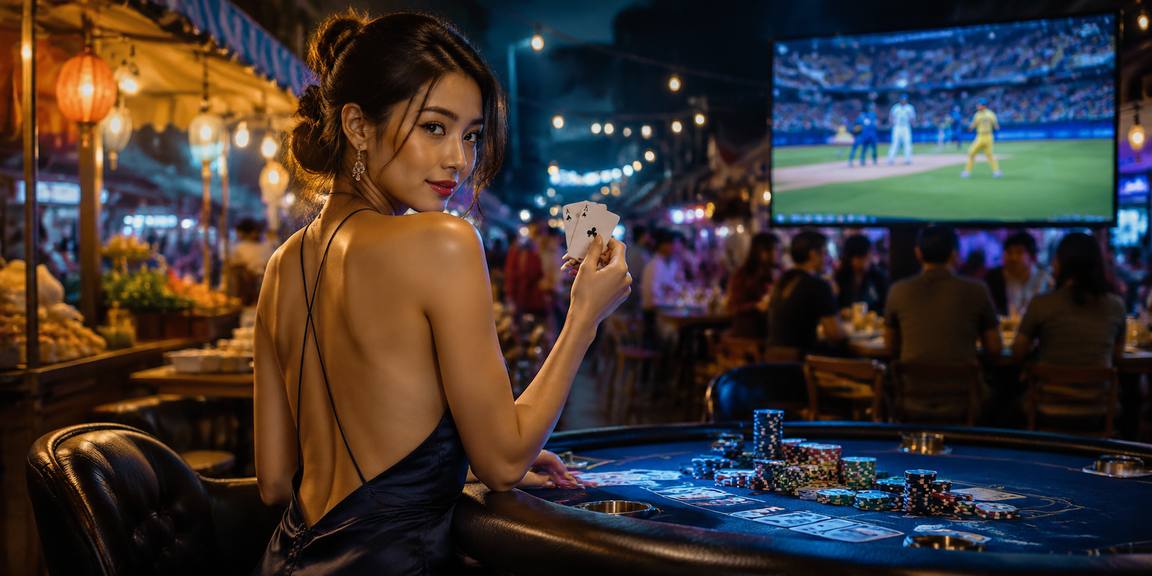 vip666 Từng Bước Dùng Thẻ Ngân Hàng Tại vip666