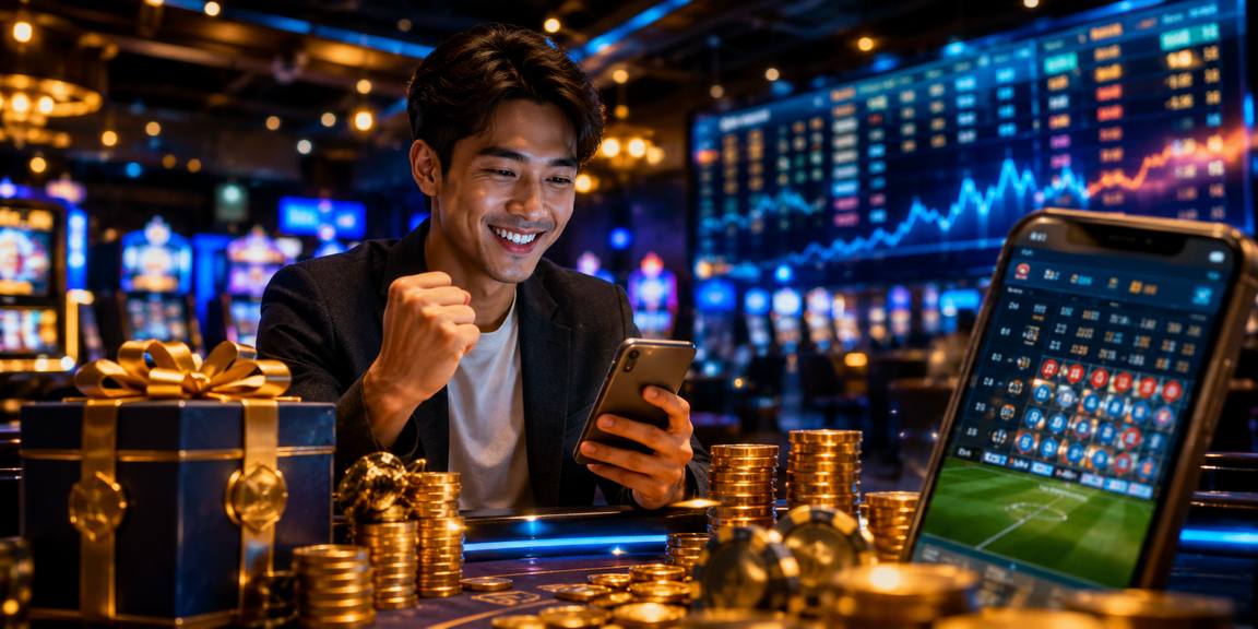 vip666 Hướng Dẫn Thẻ Ngân Hàng