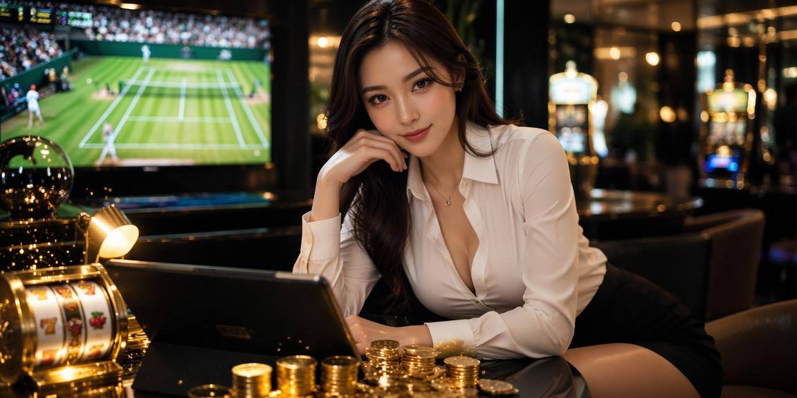 vip666 mobile gaming