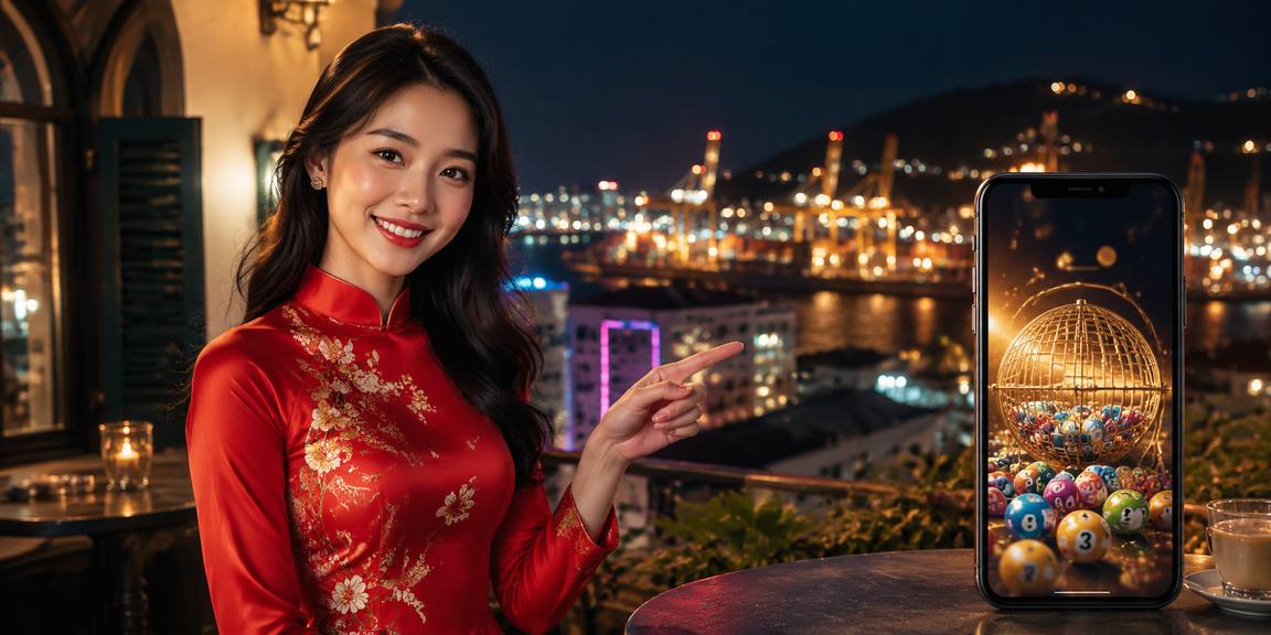 vip666 Casino trực tiếp