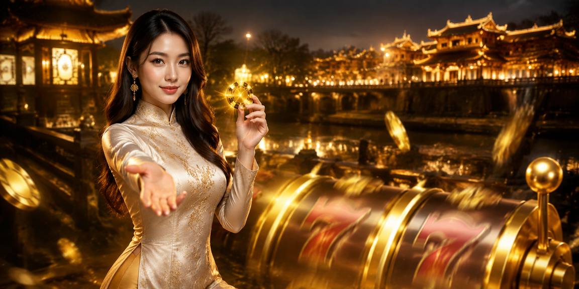 vip666 Đăng ký vip666 — vào sảnh ngay sau vài bước