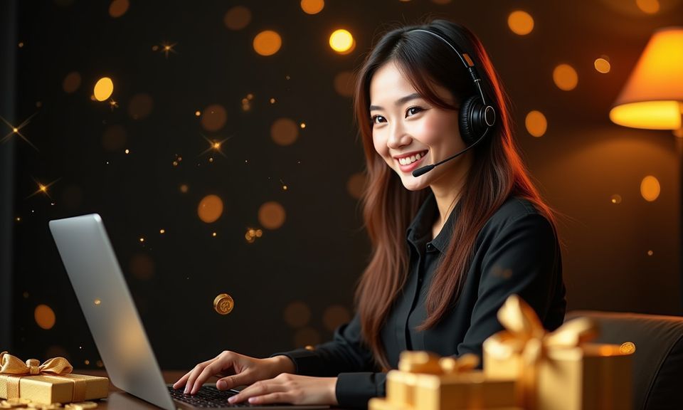 vip666 Điều khoản và quyền lợi pháp lý của bạn tại vip666