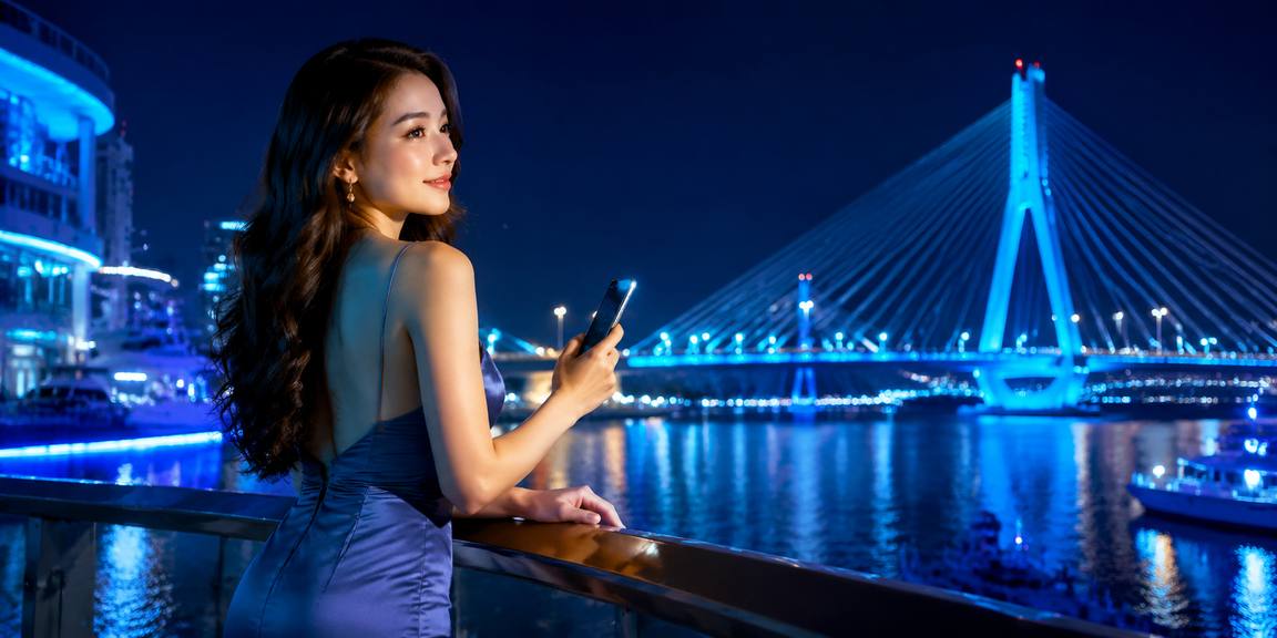 vip666 Casino trực tuyến — bàn live, slot và thể thao trong một màn hình